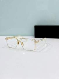 Picture of Cazal Sunglasses _SKUfw66173481fw